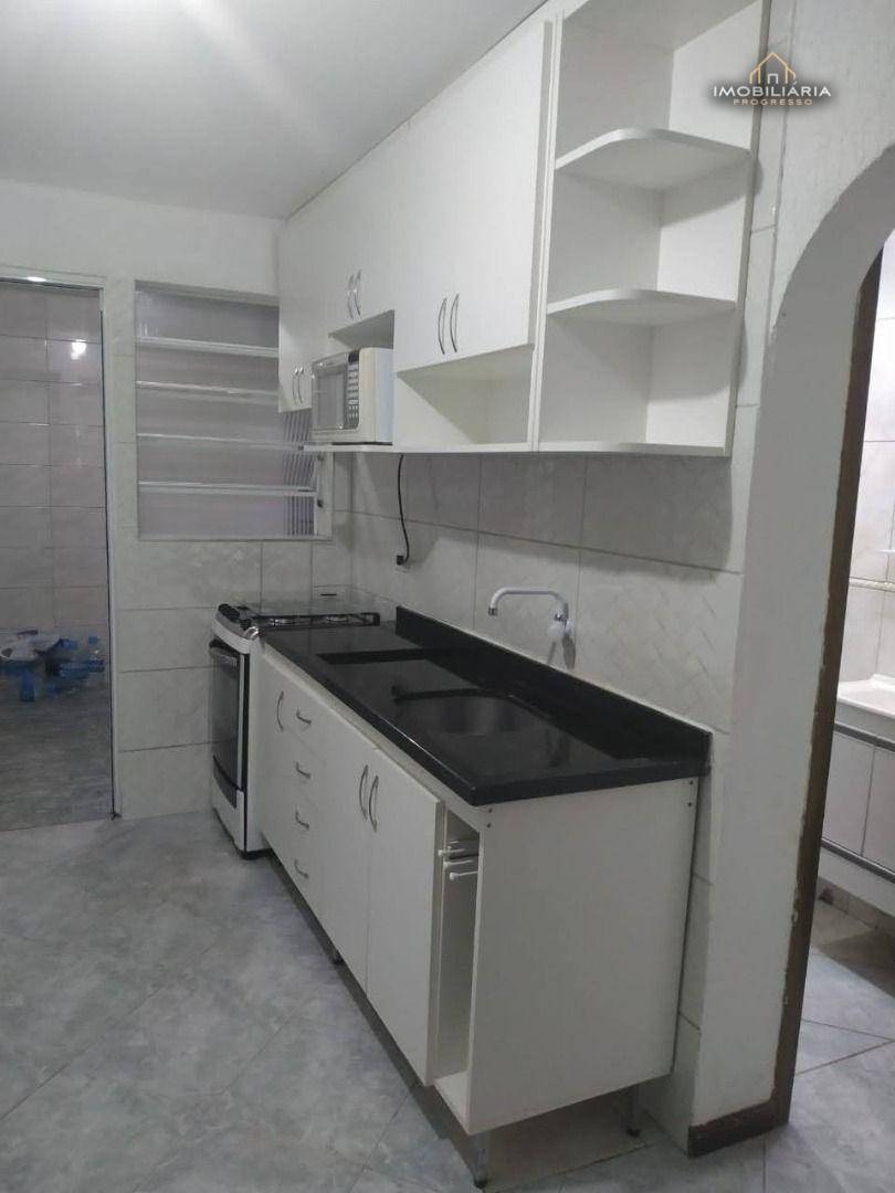 Terreno à venda, 480M2 - Foto 31