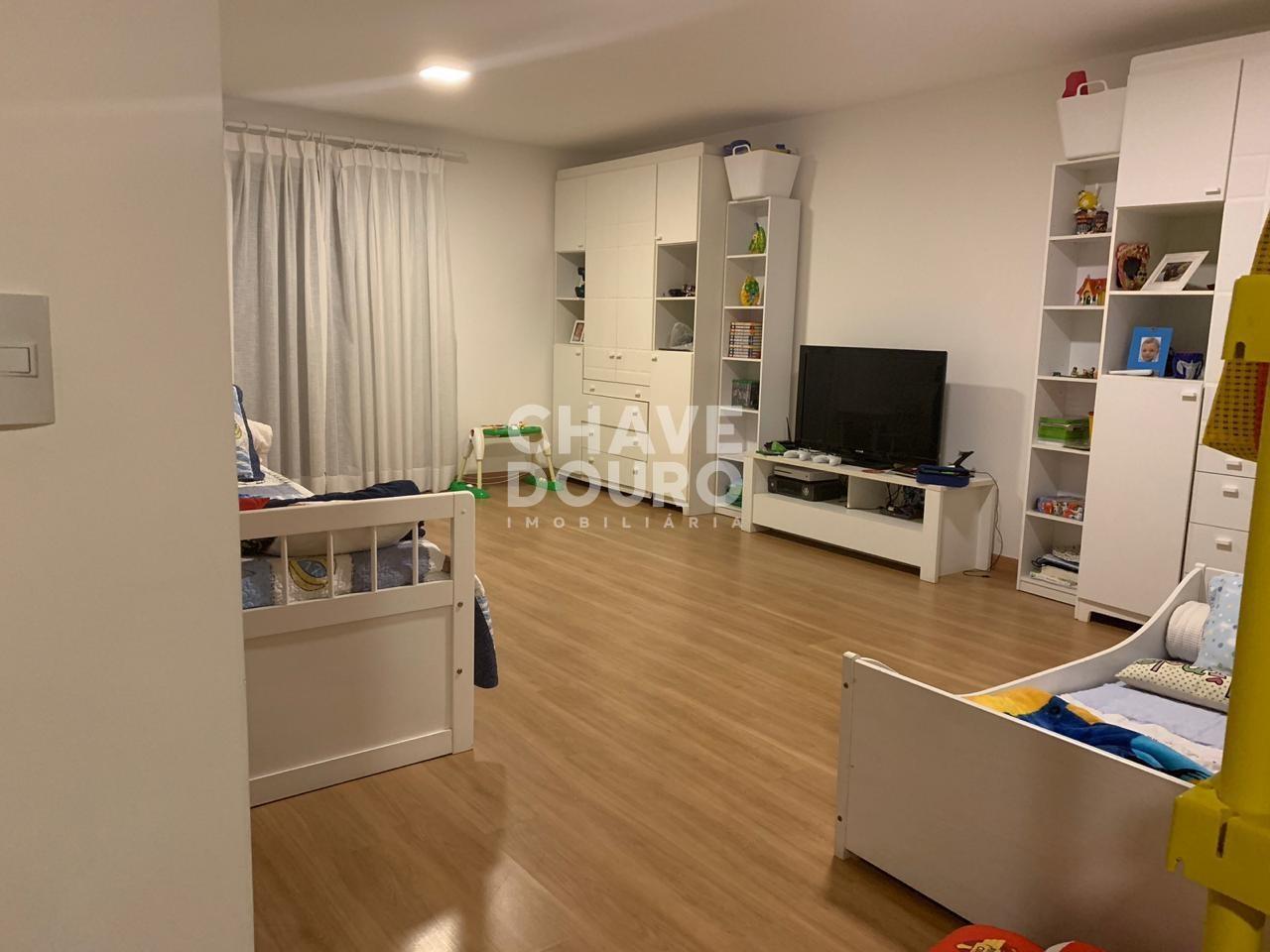Cobertura à venda com 3 quartos, 227m² - Foto 35