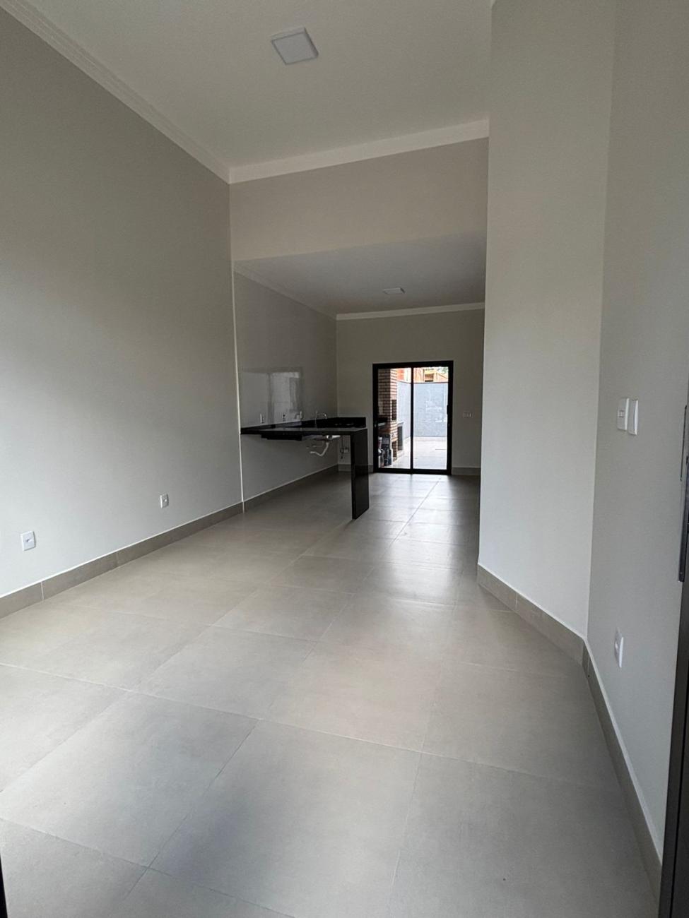 Casa de Condomínio à venda com 3 quartos, 100m² - Foto 9