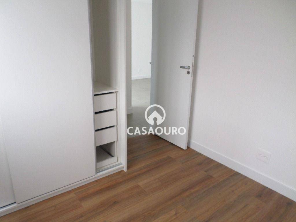 Apartamento à venda com 2 quartos, 62m² - Foto 7