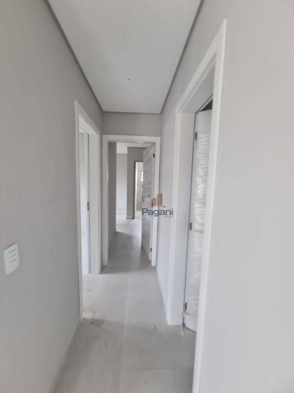 Apartamento à venda com 3 quartos, 78m² - Foto 17