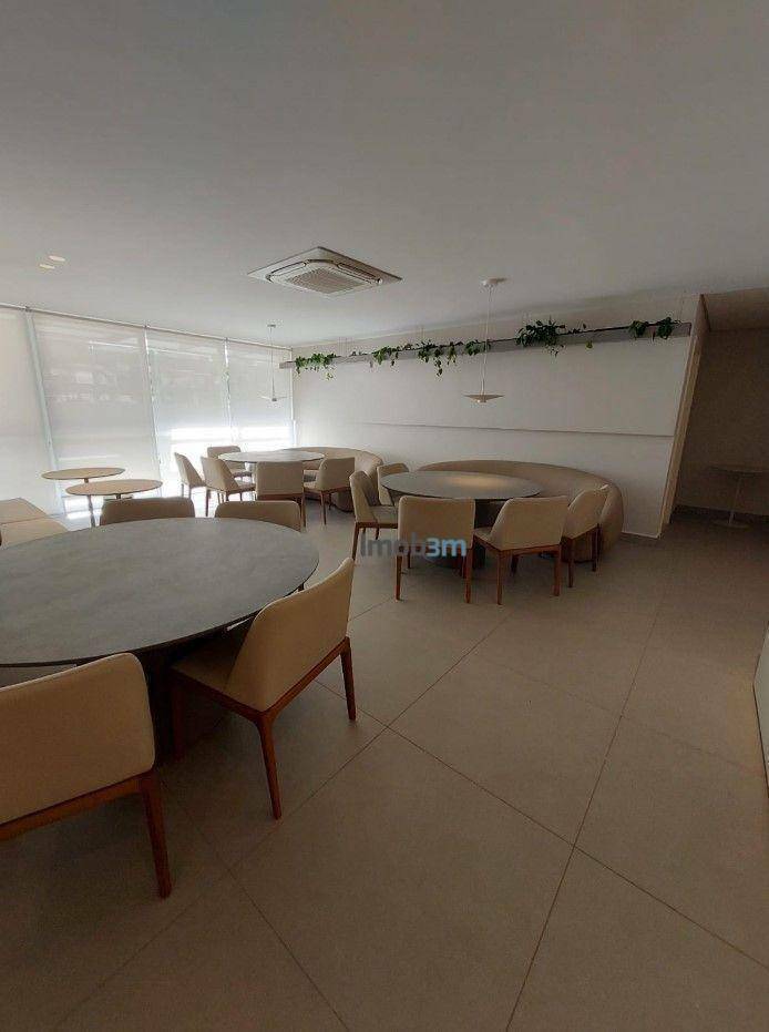 Apartamento, 2 quartos, 74 m² - Foto 21