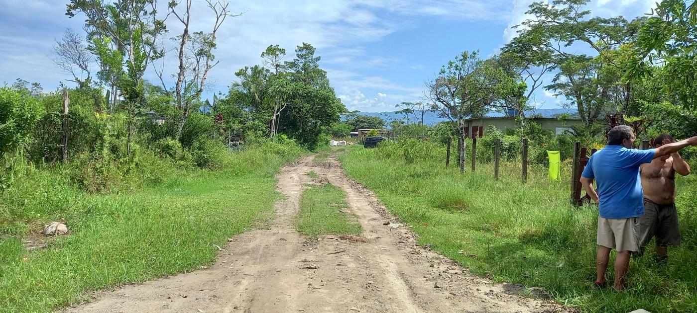 Terreno à venda, 1000m² - Foto 15