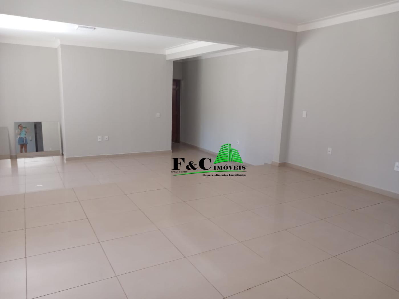 Casa de Condomínio à venda com 3 quartos, 1550m² - Foto 5