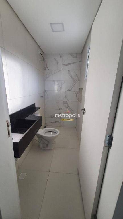 Apartamento à venda com 3 quartos, 76m² - Foto 21