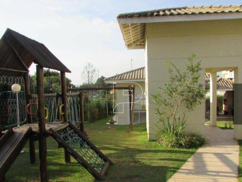 Casa de Condomínio à venda com 3 quartos, 150m² - Foto 21