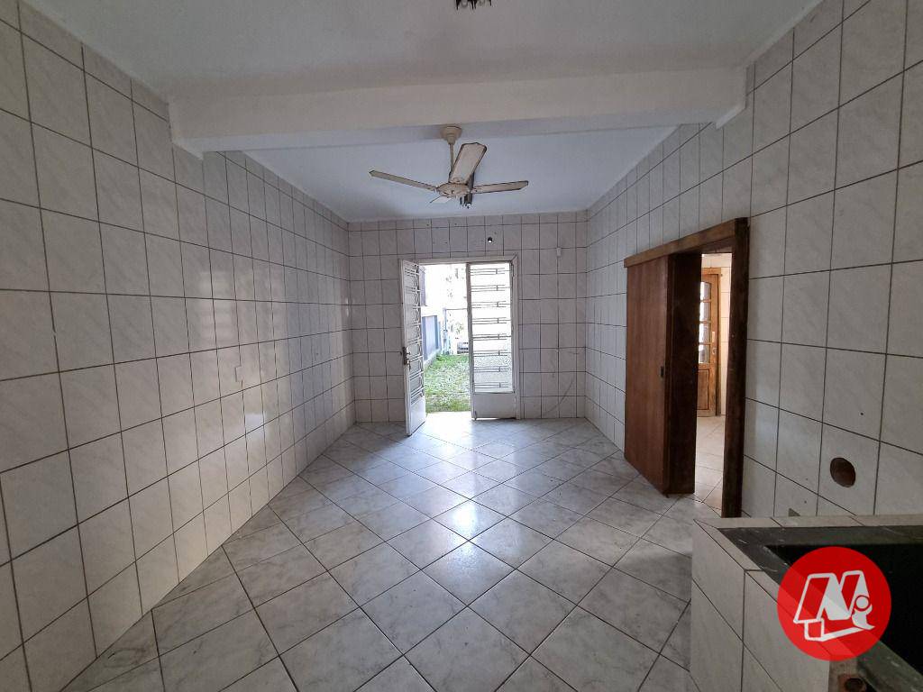 Casa para alugar, 300m² - Foto 43