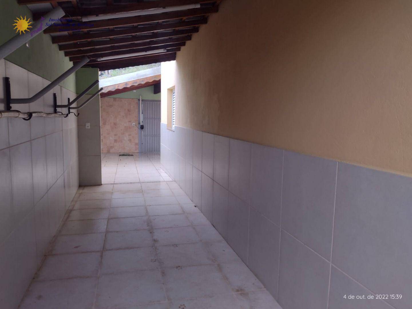 Casa à venda com 4 quartos, 160m² - Foto 13