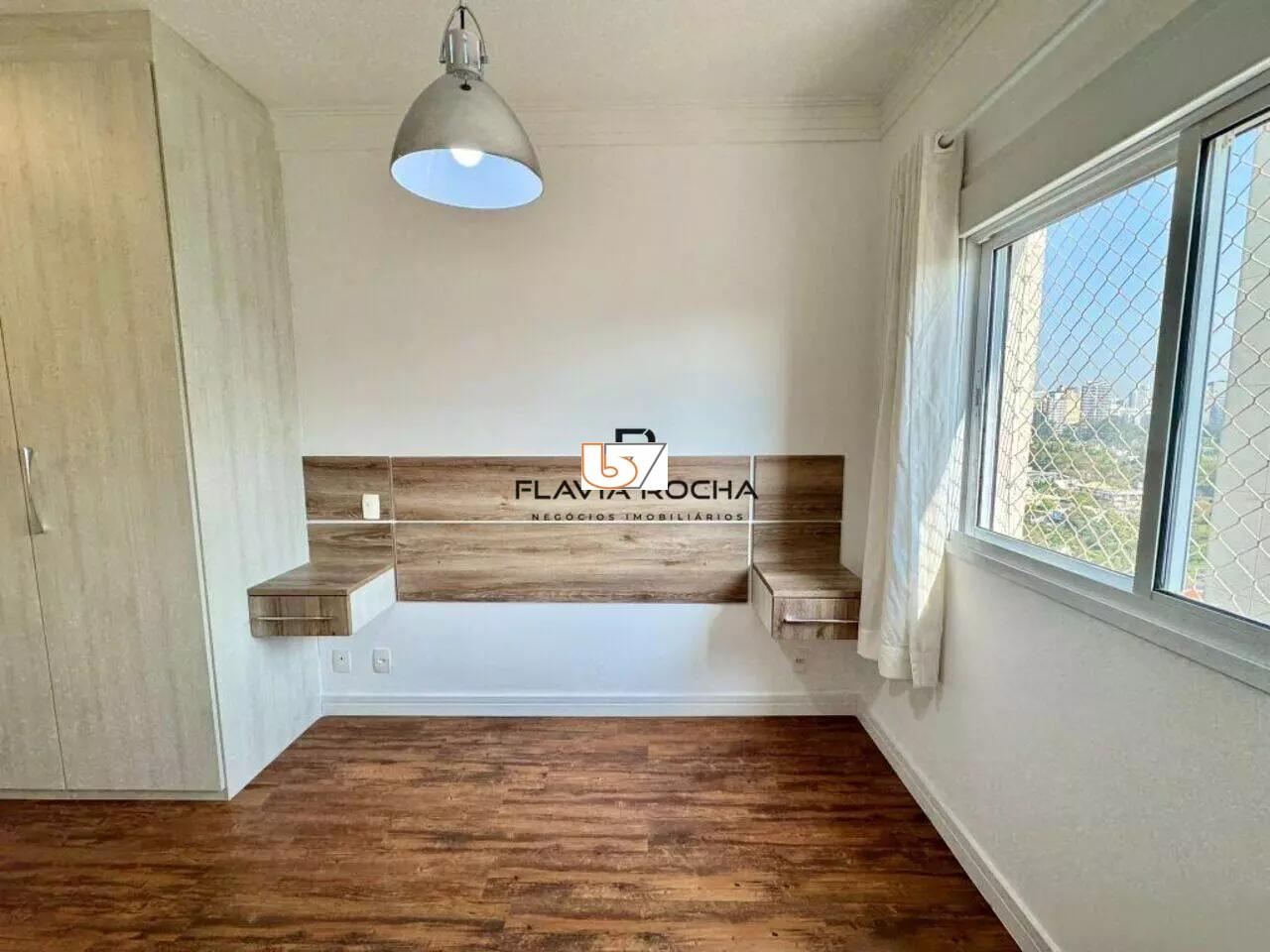 Apartamento para alugar com 1 quarto, 50m² - Foto 15