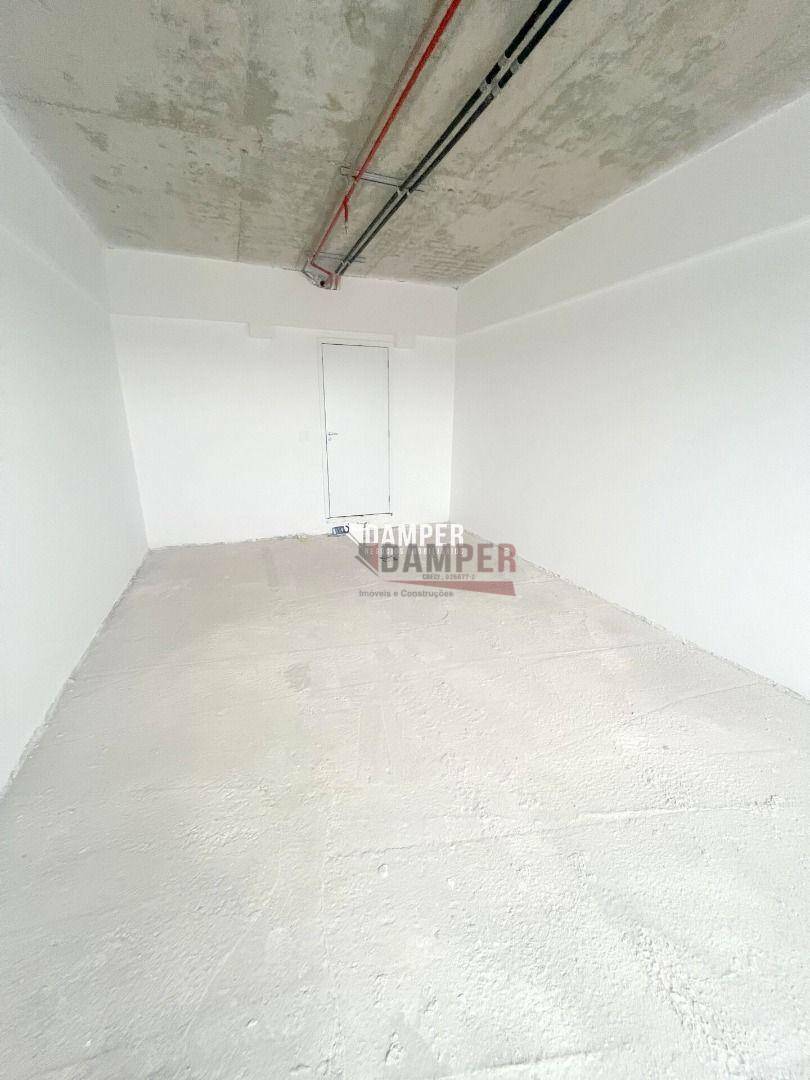 Conjunto Comercial-Sala à venda, 30m² - Foto 17