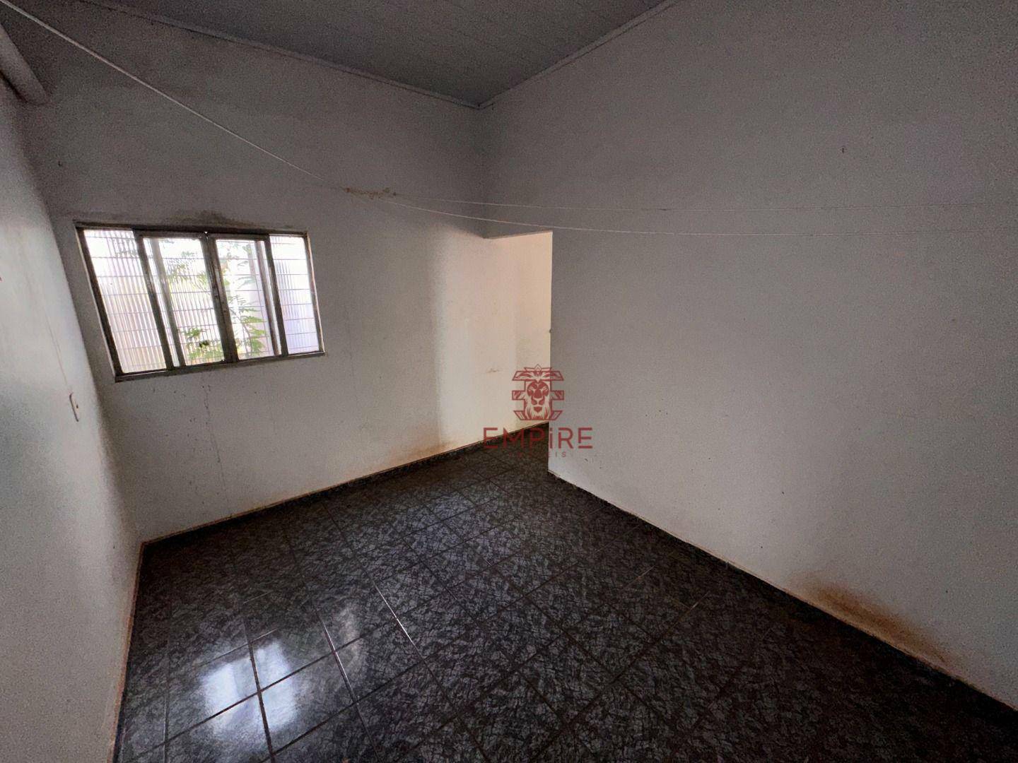 Casa à venda com 2 quartos, 182m² - Foto 7