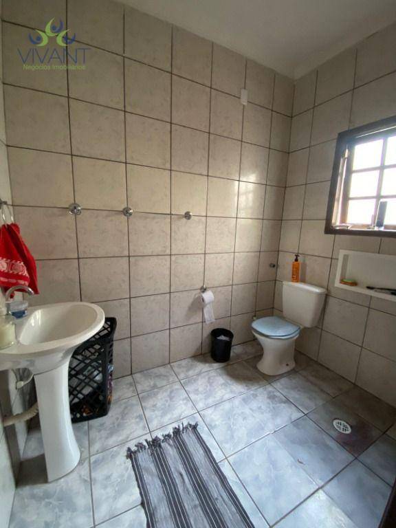 Sobrado à venda com 3 quartos, 190m² - Foto 28