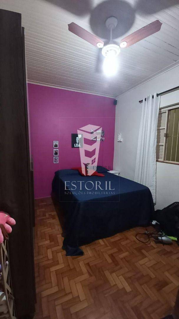 Sobrado à venda com 4 quartos, 154m² - Foto 6