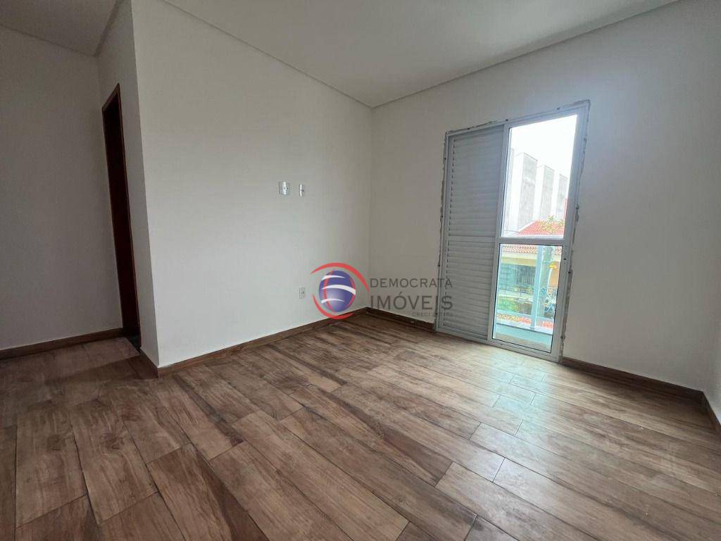 Cobertura à venda com 2 quartos, 102m² - Foto 3