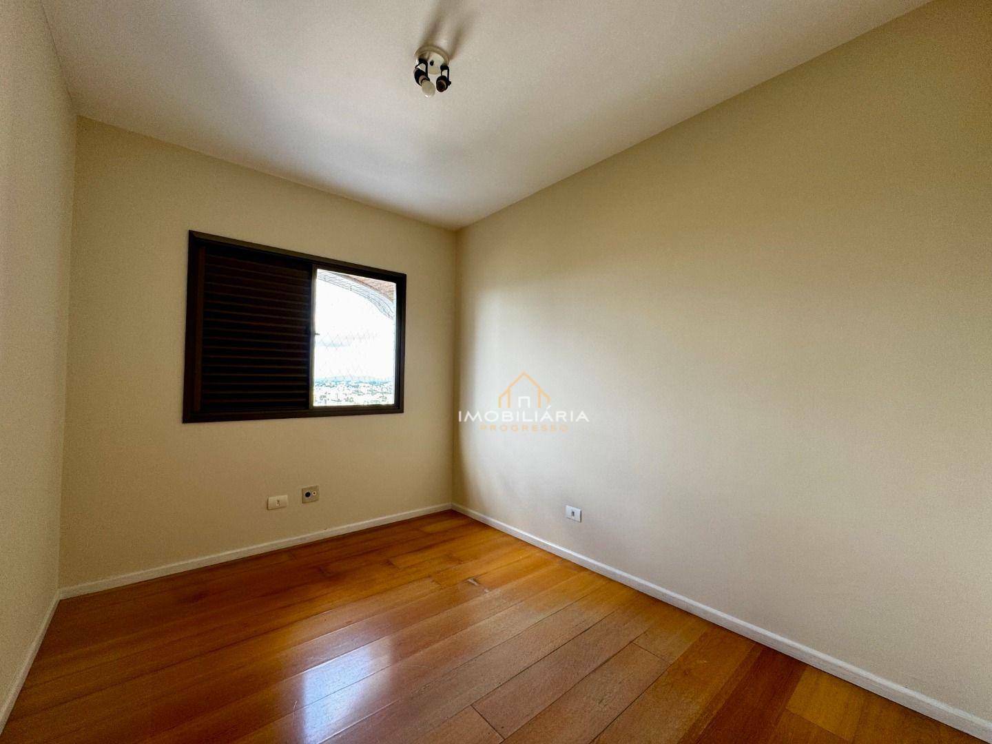 Apartamento à venda com 3 quartos, 114m² - Foto 45