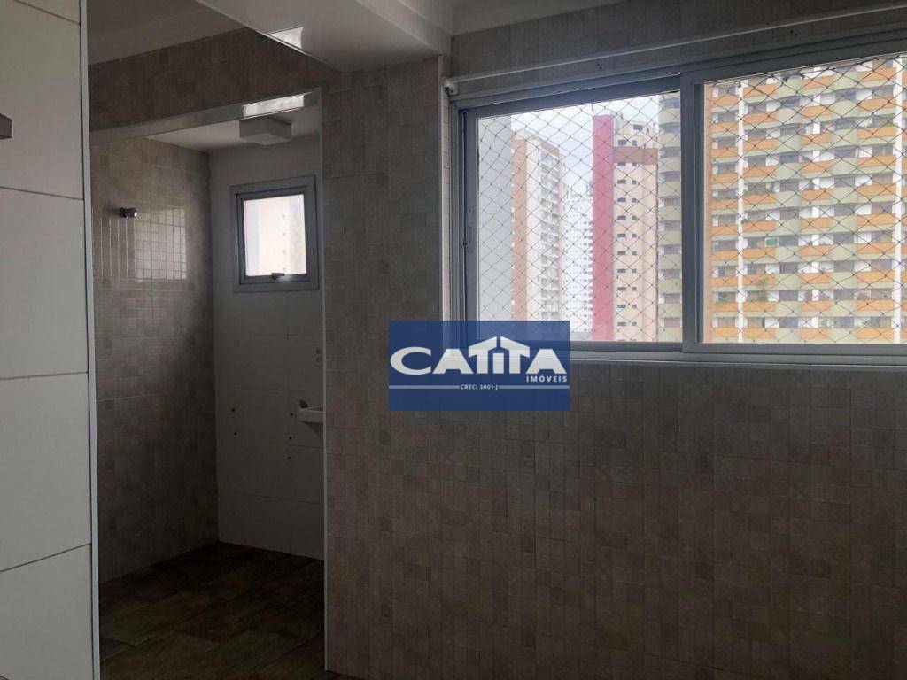 Apartamento à venda e aluguel com 3 quartos, 75m² - Foto 6