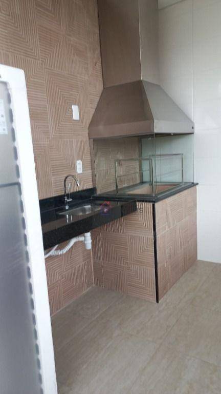 Apartamento à venda com 2 quartos, 45m² - Foto 19