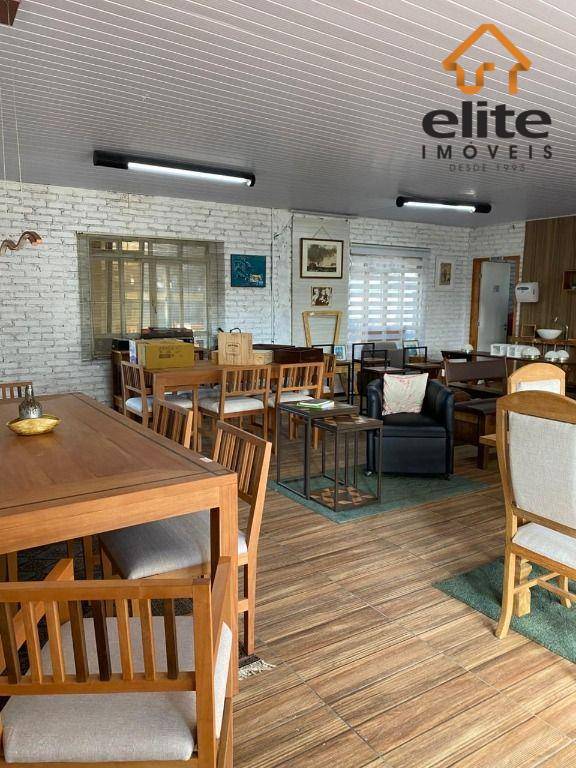 Loja-Salão, 2000 m² - Foto 14