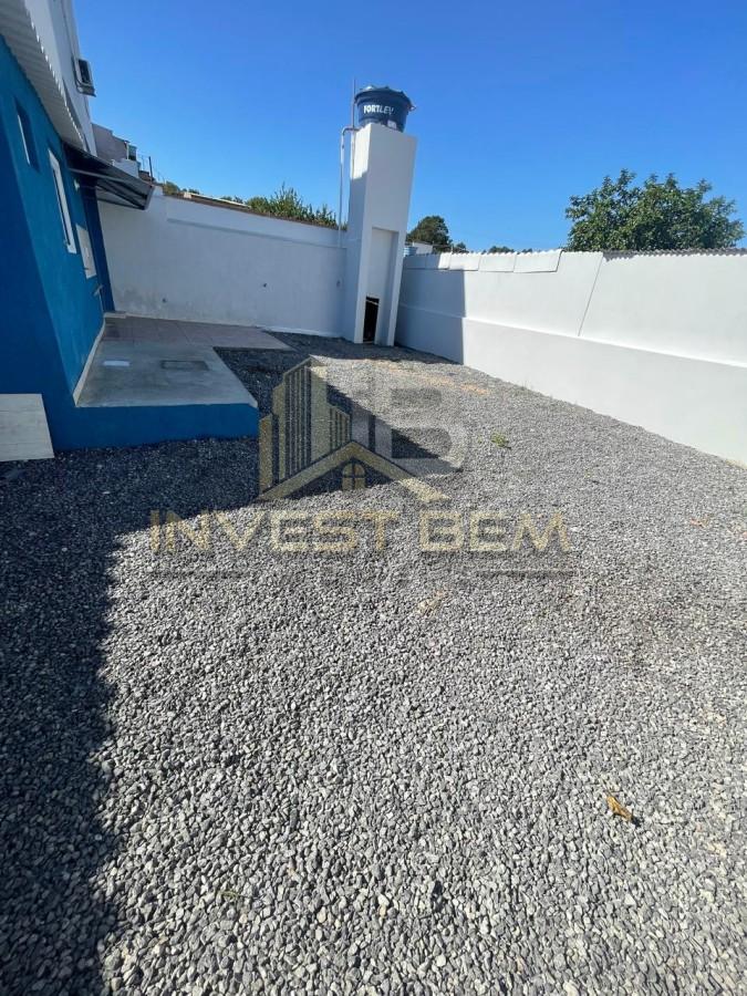 Casa à venda com 3 quartos, 110m² - Foto 17