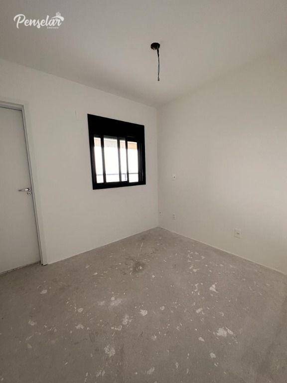 Apartamento Lançamentos com 3 quartos, 161m² - Foto 20