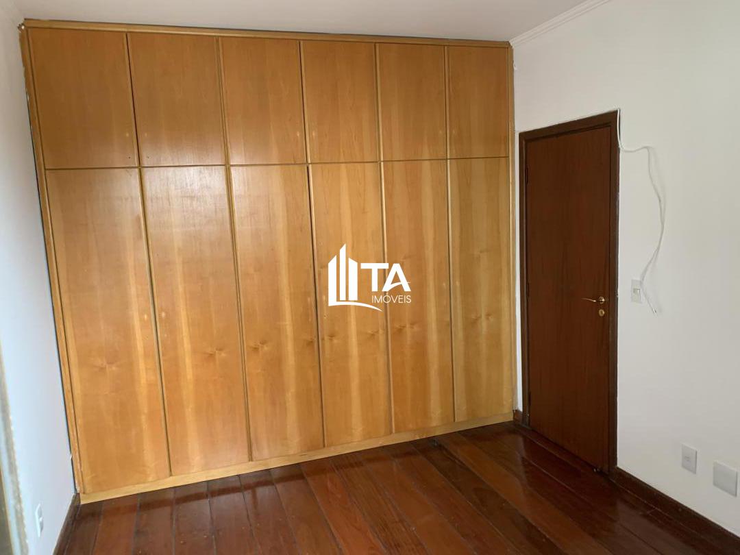 Apartamento à venda com 3 quartos, 228m² - Foto 16