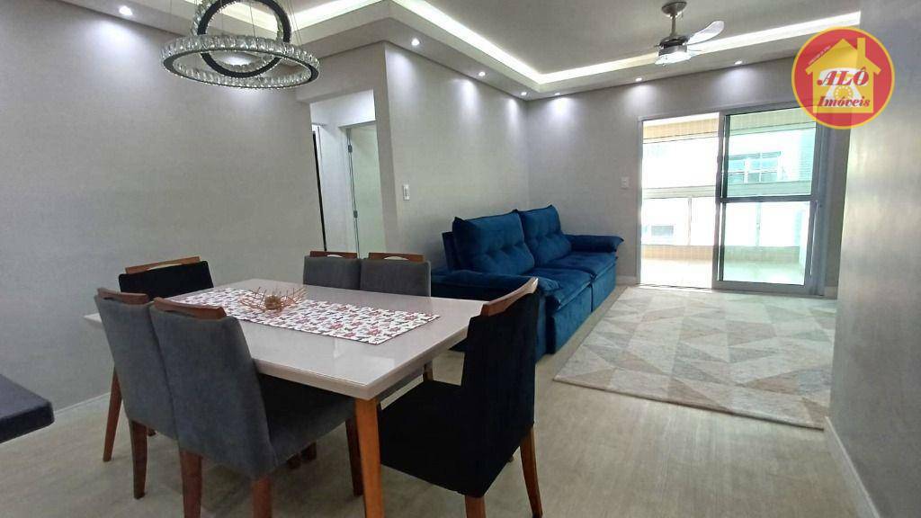 Apartamento à venda com 2 quartos, 86m² - Foto 32