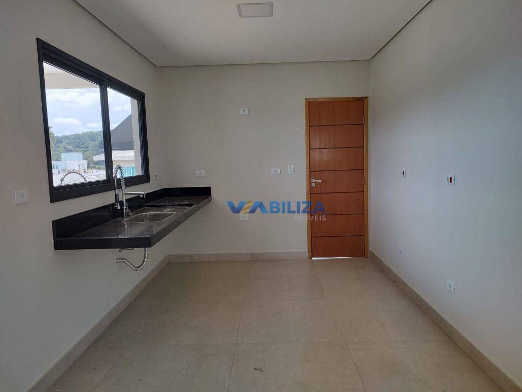 Sobrado à venda com 4 quartos, 264m² - Foto 6