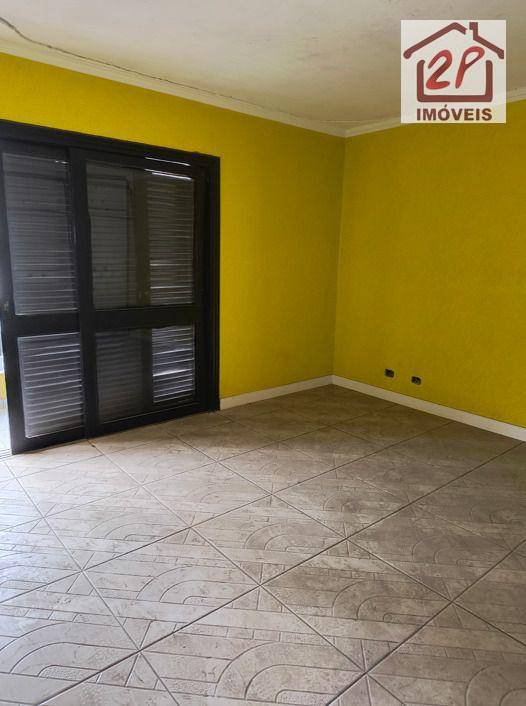 Sobrado à venda com 4 quartos, 417m² - Foto 13