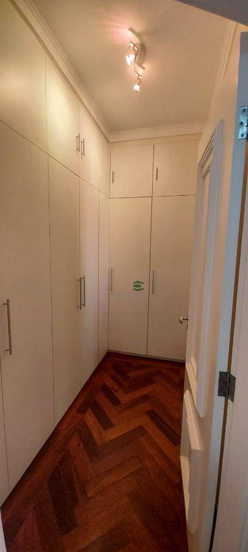 Casa de Condomínio à venda com 4 quartos, 450m² - Foto 15