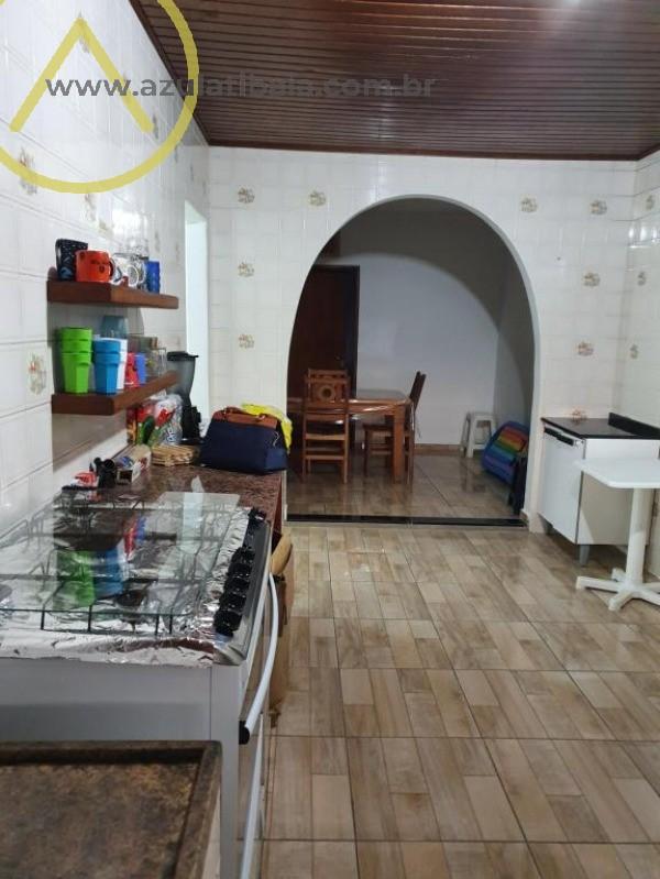 Chácara à venda com 5 quartos, 250m² - Foto 8