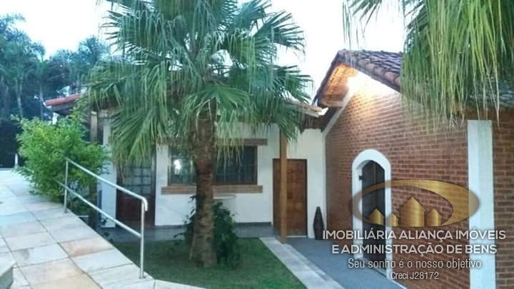 Chácara à venda, 1200m² - Foto 10
