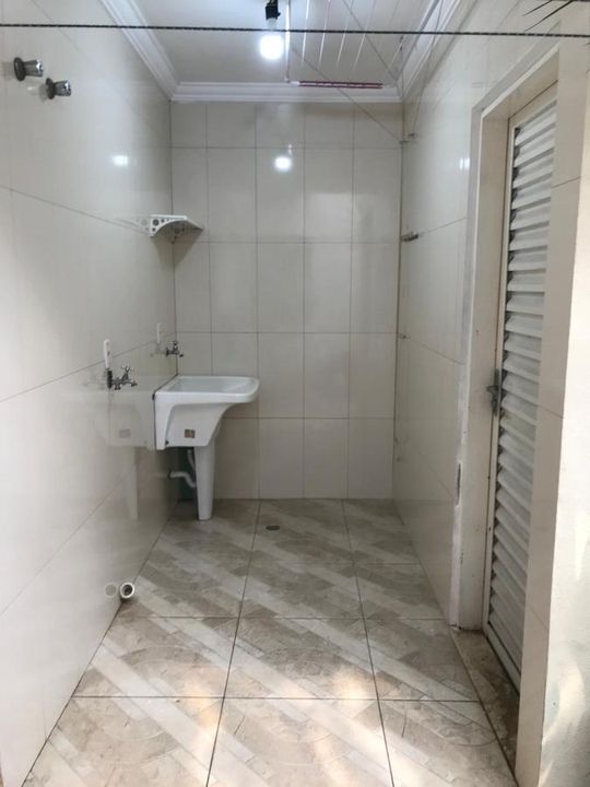 Sobrado à venda com 3 quartos, 325m² - Foto 15