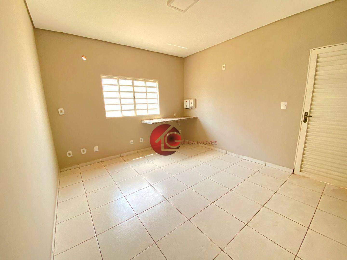 Casa à venda com 3 quartos, 230m² - Foto 5