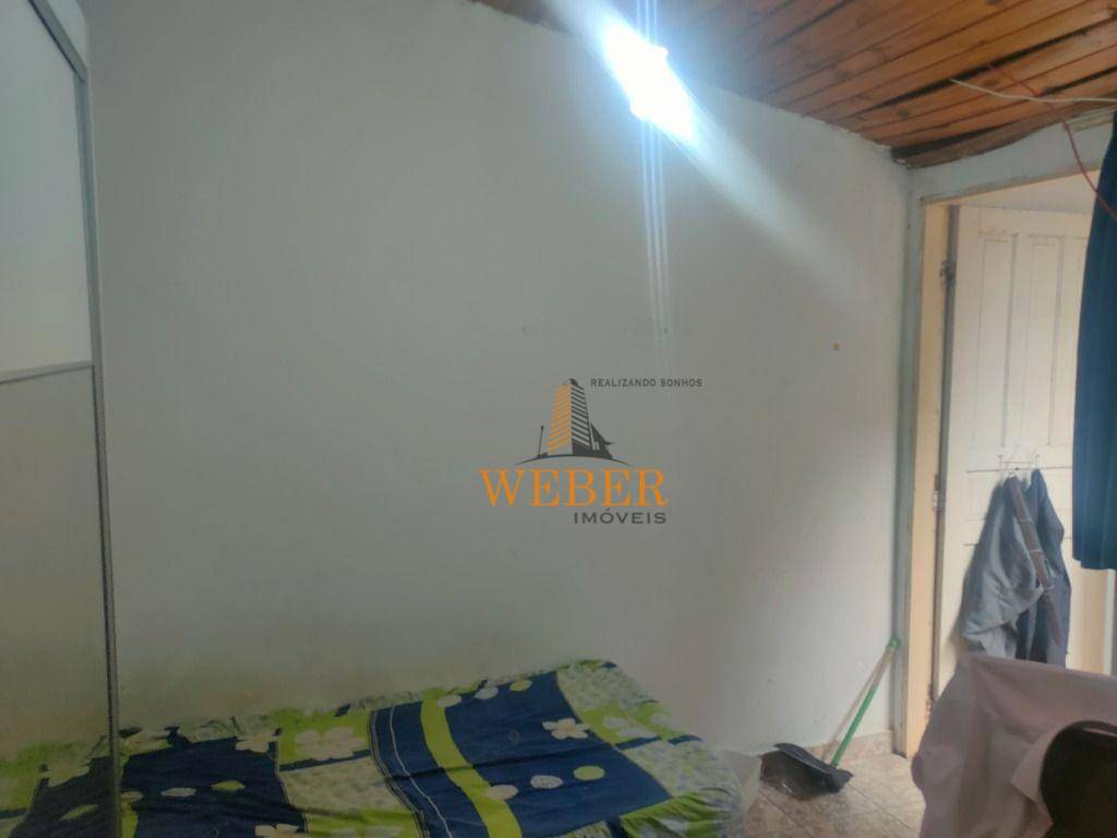 Sobrado à venda com 4 quartos, 280m² - Foto 45