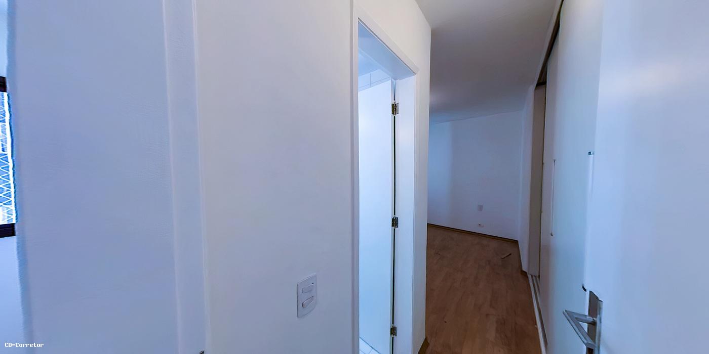 Apartamento para alugar com 1 quarto, 45m² - Foto 11