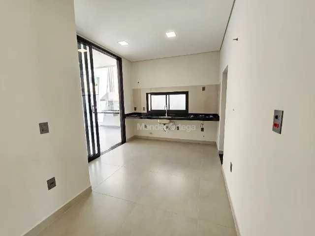 Casa de Condomínio à venda com 3 quartos, 177m² - Foto 9