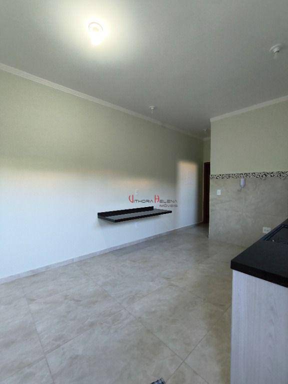 Loft para alugar com 1 quarto, 30m² - Foto 12