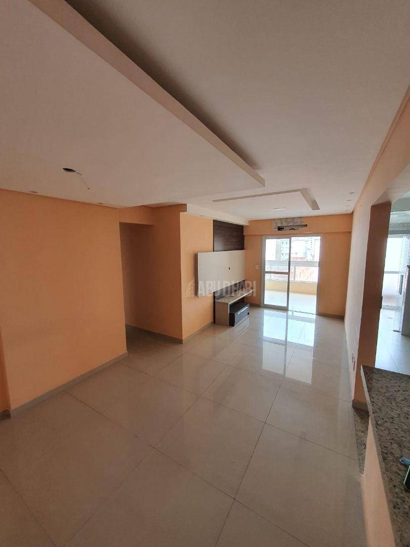 Apartamento à venda com 3 quartos, 104m² - Foto 5