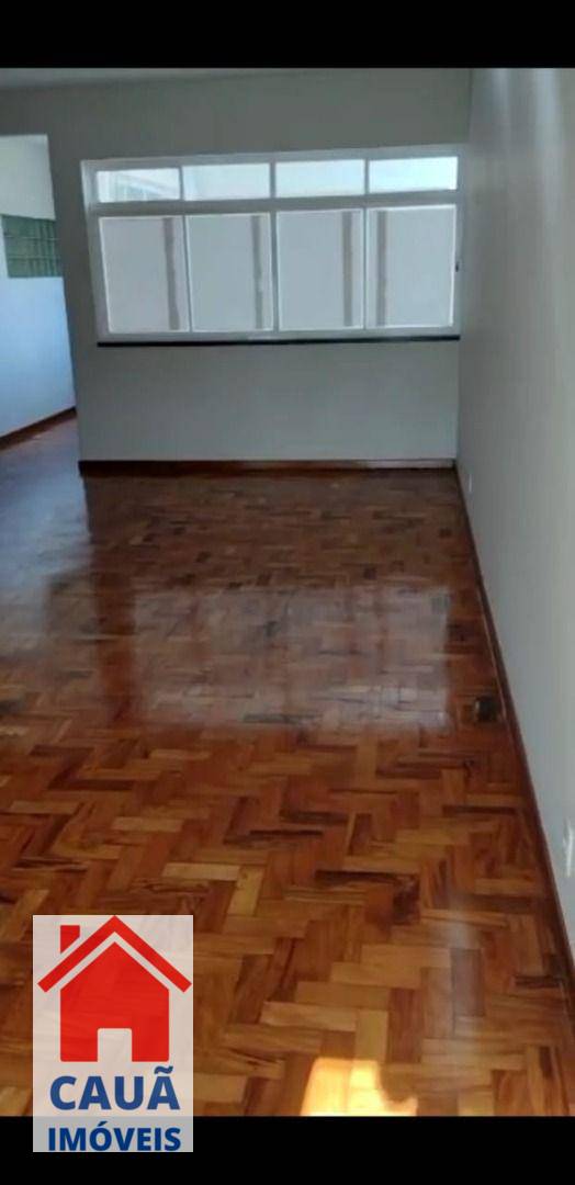 Apartamento à venda com 3 quartos, 170m² - Foto 7