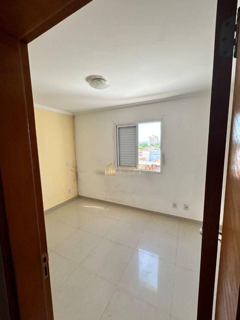 Apartamento à venda e aluguel com 3 quartos, 233m² - Foto 31