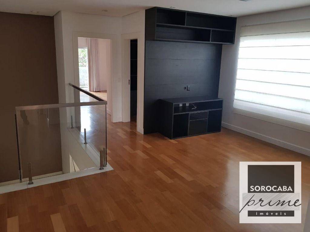 Sobrado à venda com 4 quartos, 440m² - Foto 7