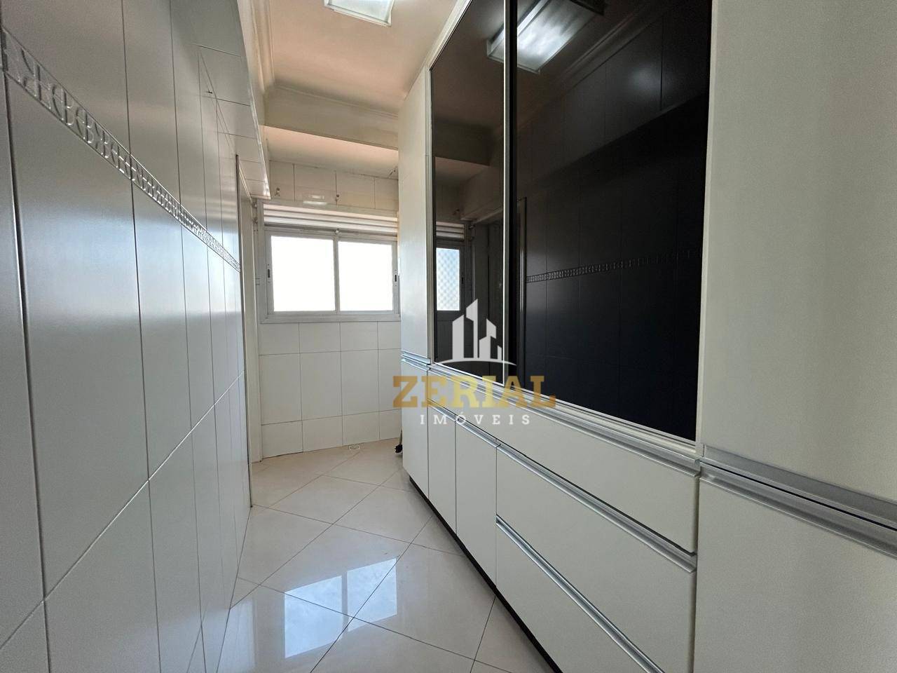 Apartamento à venda com 4 quartos, 176m² - Foto 11