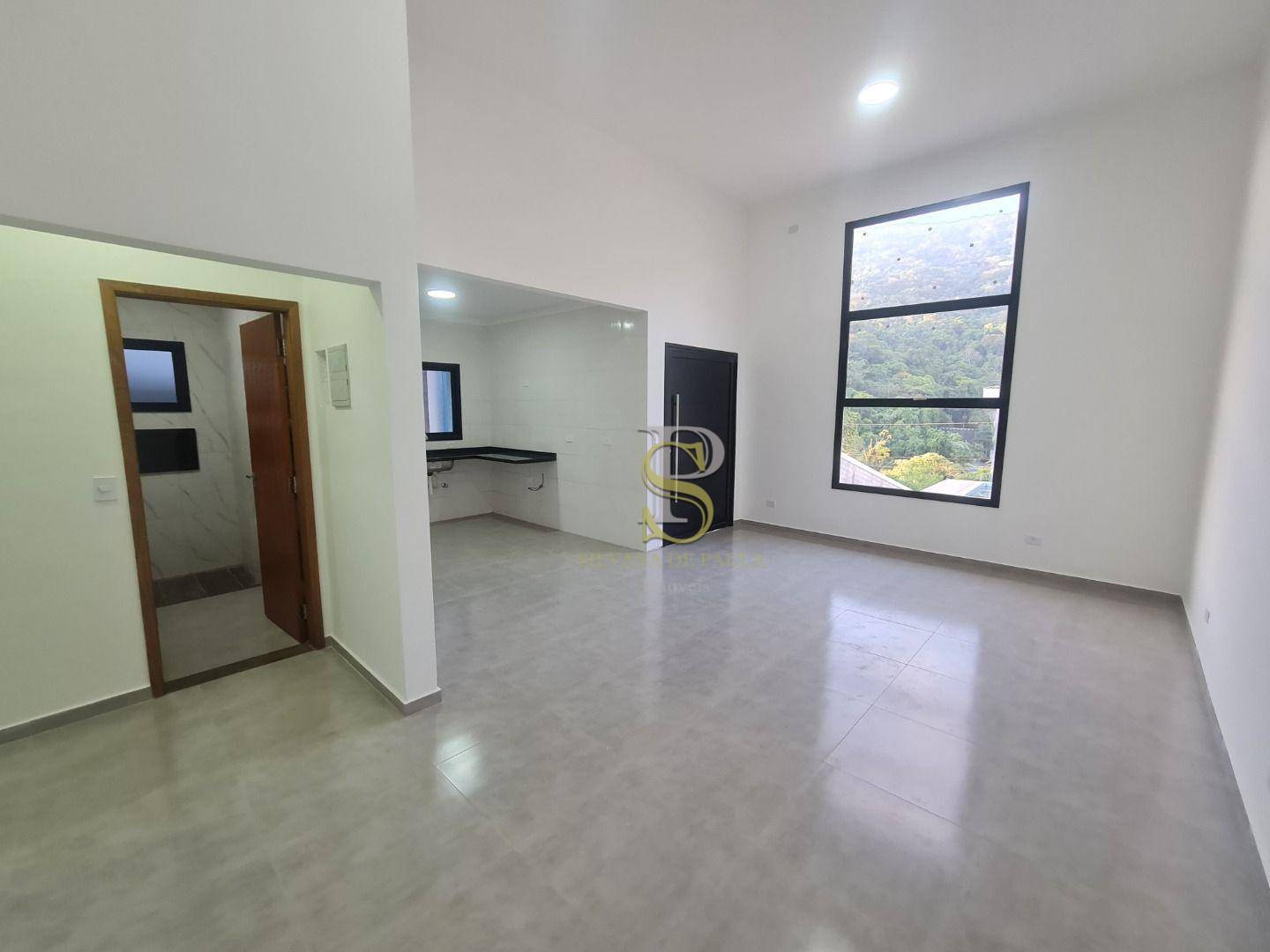 Casa à venda com 3 quartos, 115m² - Foto 10