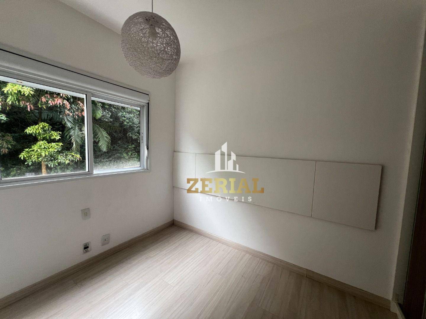 Apartamento à venda com 3 quartos, 186m² - Foto 14