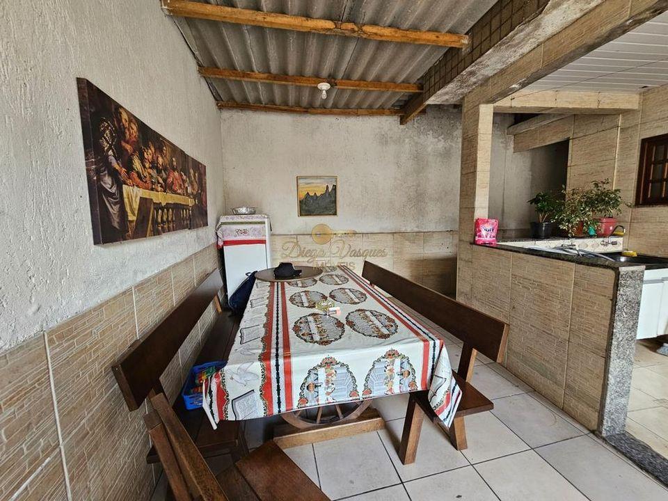 Casa à venda com 12 quartos, 2730m² - Foto 21