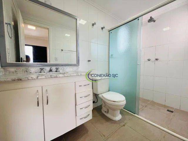 Apartamento à venda e aluguel com 3 quartos, 124m² - Foto 9