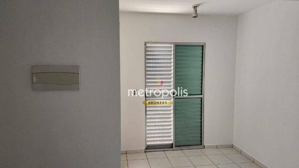 Sobrado à venda com 3 quartos, 150m² - Foto 1