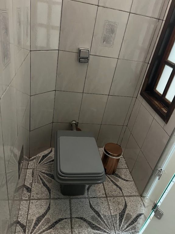 Sobrado à venda com 4 quartos, 301m² - Foto 11