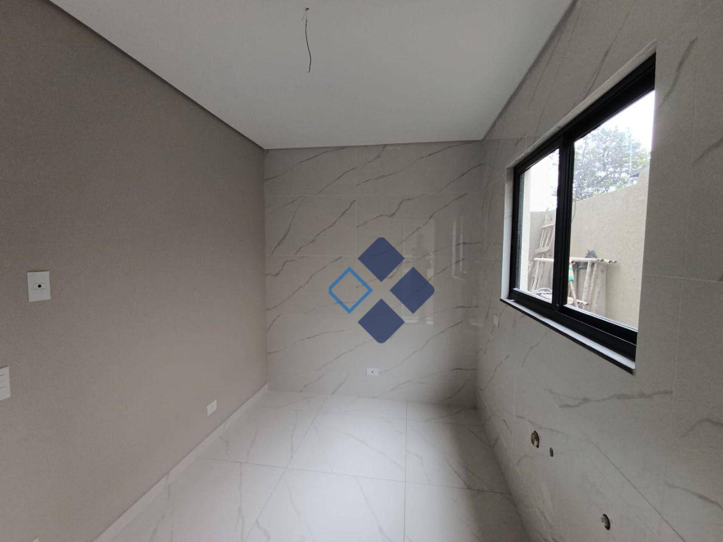 Sobrado à venda com 3 quartos, 120m² - Foto 24