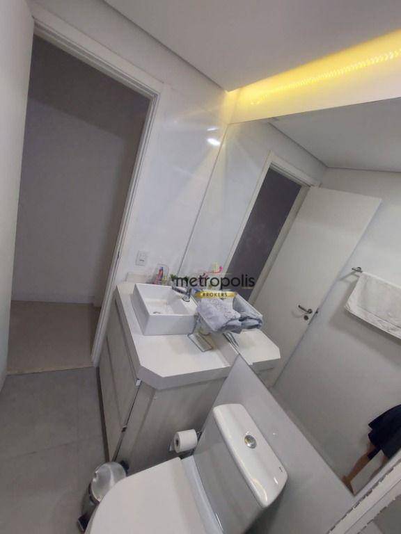 Apartamento à venda e aluguel com 2 quartos, 52m² - Foto 17